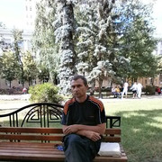  ,   , 52 ,   