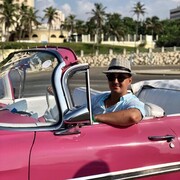 ���������� ������, ���� ������� �����, 26 ���, ������������ ��� ������