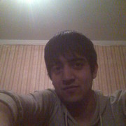 ���� �������