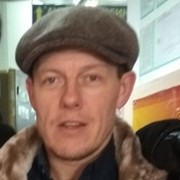  ,   , 49 ,   
