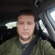 ���������� ������, ���� ������� �������, 40 ���, ������������ ��� ������, ����� � ���������