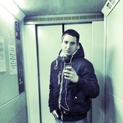  ,   , 41 ,   ,   , c , 