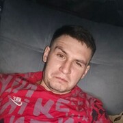  ,  , 30
