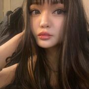 ���������� ������, ���� ������� �����, 25 ���, ������������ ��� ������, ����� � ���������, c�������� ���������, ���������