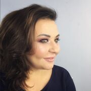 ���������� ��������, ���� ������� �������, 40 ���, ������������ ��� ������, ����� � ���������