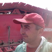  ,   , 50 ,  