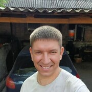  ,  , 35