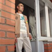  ,   , 33 ,   ,   , c , 