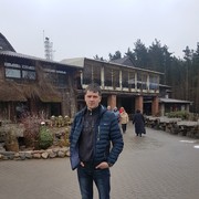  ,   Kestutis, 44 ,   ,   , c , 