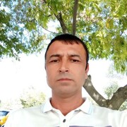 ,  , 35