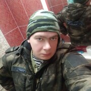  ,   , 37 ,   ,   , c , 
