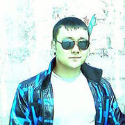  ,   , 36 ,   