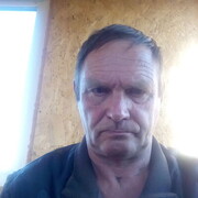  ,   , 63 ,   ,   