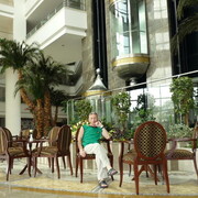 ���������� ������, ���� ������� ����, 48 ���, ������������ ��� ������, ����� � ���������, c�������� ���������, ���������