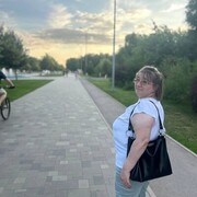 ���������� ����, ���� ������� ������, 51 ���, ������������ ��� ������, ����� � ���������, c�������� ���������, ���������