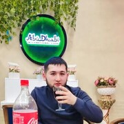  ,   , 32 ,   ,   , c , 