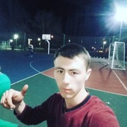  ,   , 29 ,   ,   , c , 