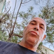  Azor,   Alexander, 53 ,   ,   