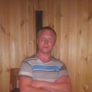 ���������� ������������, ���� ������� ������, 38 ���, ������������ ��� ������