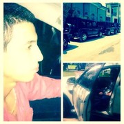  ,   998909516315, 35 ,     , c , 