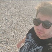  ,   , 32 ,   ,   , c , 