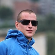 ���������� �����������, ���� ������� Dima, 32 ����, ������������ ��� ������, ����� � ���������, c�������� ���������