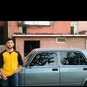   ,   , 24 ,   ,   , c , 