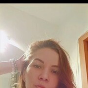 ���������� �����-���������, ���� ������� ��������, 32 ����, ������������ ��� c�������� ���������