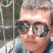  ,   , 22 ,   ,   , c 