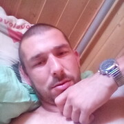 ���������� ������, ���� ������� ������, 35 ���, ������������ ��� ������, ����� � ���������, c�������� ���������, ���������