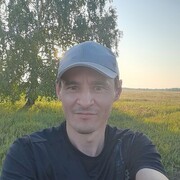 ���������� ������������, ���� ������� ������, 41 ���, ������������ ��� ����� � ���������, c�������� ���������