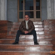  ,   DJANIK21, 55 ,     , c 