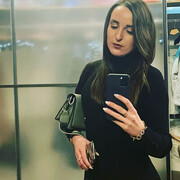 ���������� ������, ���� ������� �����, 34 ����, ������������ ��� ������, ����� � ���������, c�������� ���������