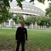 ���������� �����������, ���� ������� �����, 52 ����, ������������ ��� ������, ����� � ���������, c�������� ���������