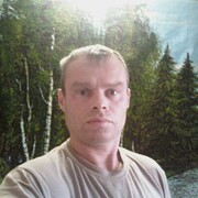  ,  , 55