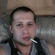 ���������� �����, ���� ������� ������, 33 ����, ������������ ��� ������, ����� � ���������, c�������� ���������, ���������