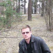 ,   Sergej, 49 ,   ,   , c 