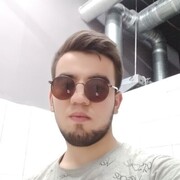  ,  , 27