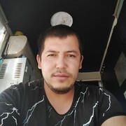  ,  Bek, 29