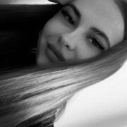  ,   Milana, 22 ,   ,   , 