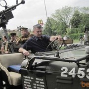  ,   , 57 ,   