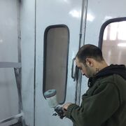 ���������� �����-���������, ���� ������� ����, 38 ���, ������������ ��� ������, ����� � ���������, c�������� ���������