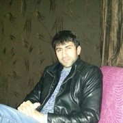  ,   Mahir, 33 ,   ,   , c 