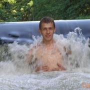  ,   Evgen, 37 ,   ,   , c 