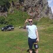 ���������� ���������, ���� ������� ������, 39 ���, ������������ ��� ������, ����� � ���������, c�������� ���������, ���������