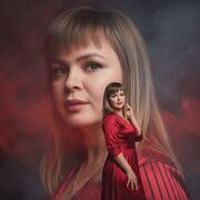 ���������� ���������, ���� ������� ��������, 43 ����, ������������ ��� ������, ����� � ���������, c�������� ���������