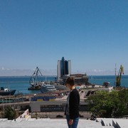 ���������� ���������, ���� ������� �������, 57 ���, ������������ ��� ������, ����� � ���������, c�������� ���������