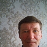  ,   , 60 ,   , 