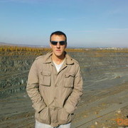  ,   Alexey, 42 ,   