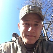  ,   , 26 ,   ,   , 